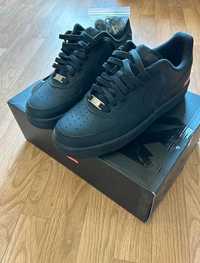 Adidas Campus 00s Black 42