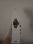 Zegarek Galaxy watch 6 classic