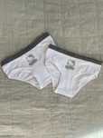 Majtki Hello Kitty 134/140 Reserved