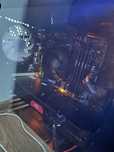 Ryzen 3 3200G / 5 2600 / 32GB RAM / RX480 DEVIL / NVME 240 / WIN11