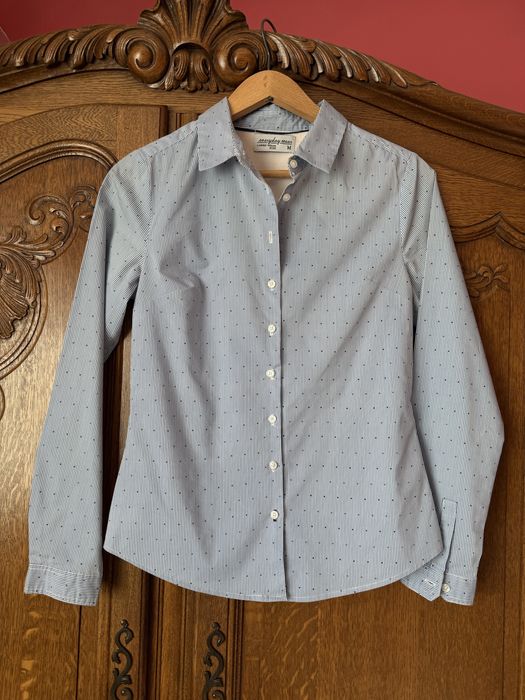 Koszula Everyday Wear S/M