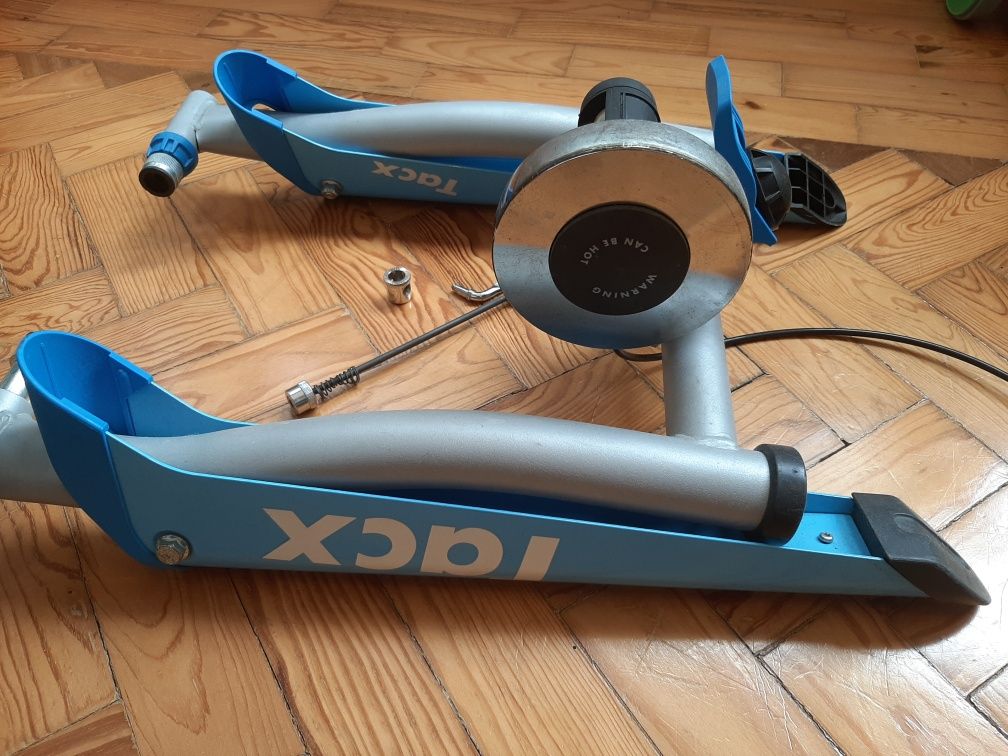 Rolo Tacx Satori