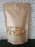 Kwiat dziewanny 40g
