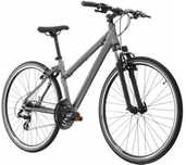 Rower Kross MTB Evado  2.0 damski rozmiar M , shimano osprzęt