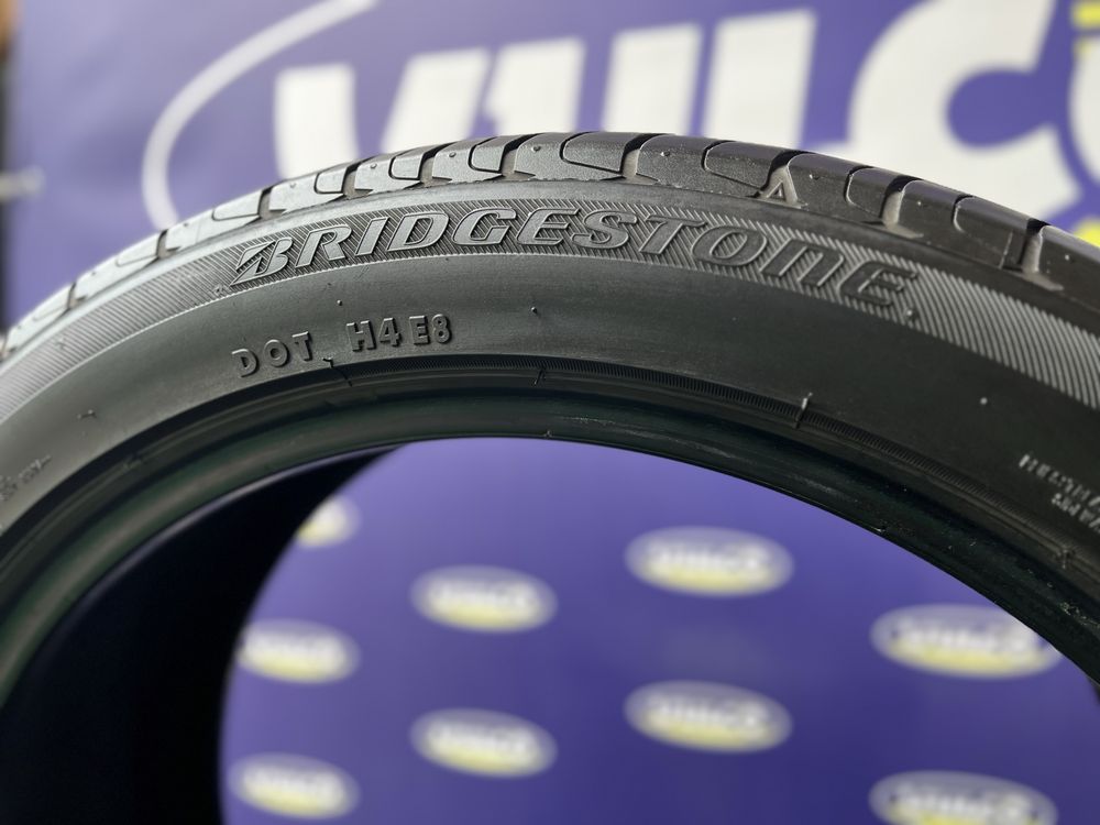 Шини 225/45 R19 Bridgestone Шины Резина