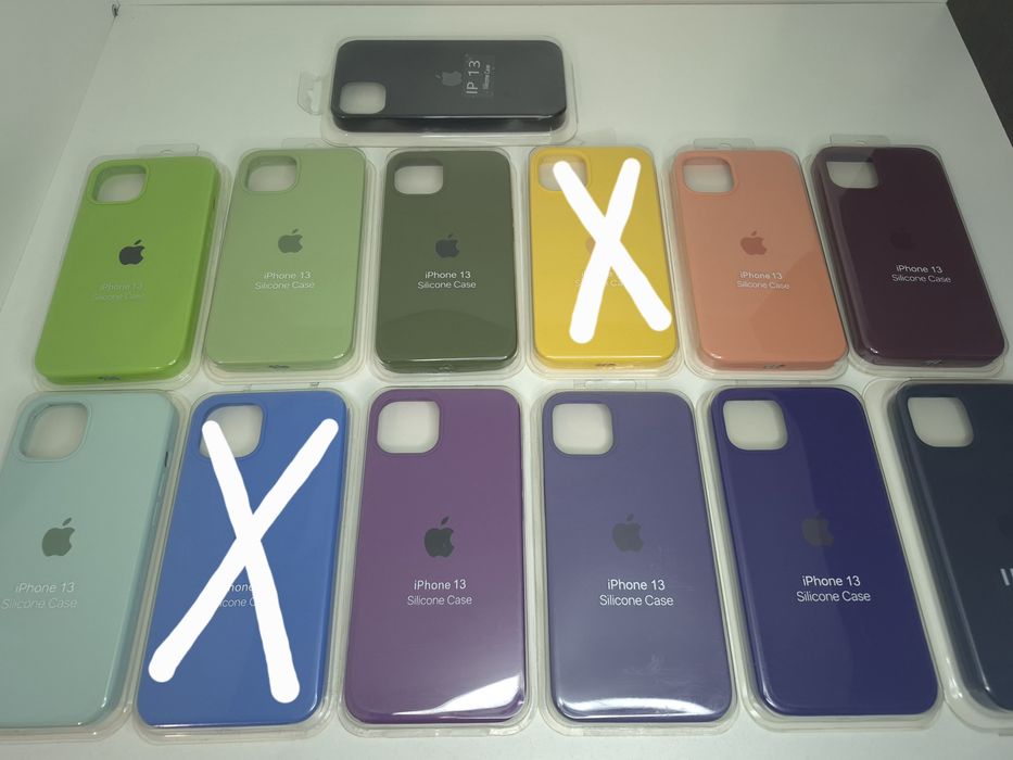 Розпродаж всі моделі чохол на айфон 7 s plus, 15 pro max чехол бампер