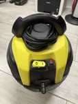 Odkurzacz Parkside PWS 20 B2 1600W