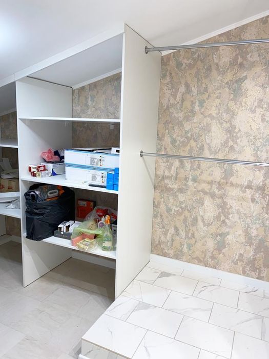 Продам 3 квартиру в Центре с авторским ремонтом ул.Гольдберговская