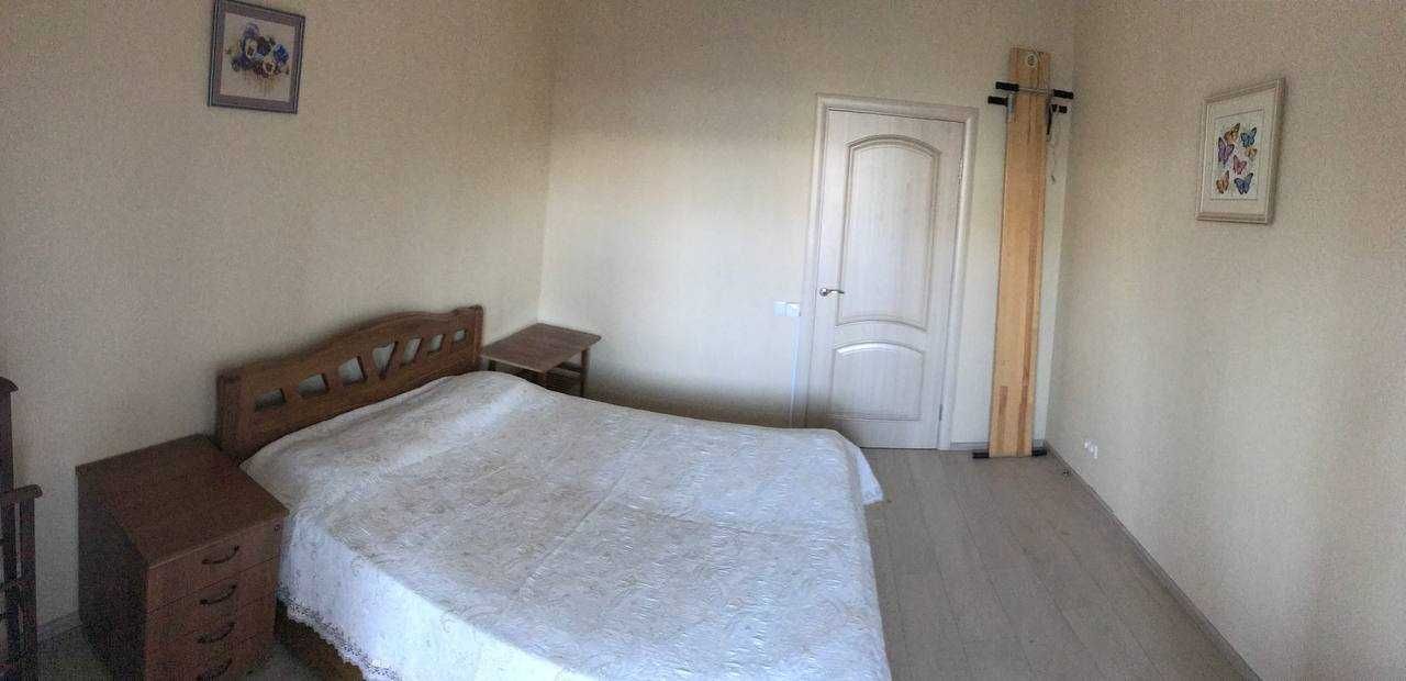 2к роздільна 55м2 вул. Світличного 4а Кар Дачі м. Шулявська 10хв їзди