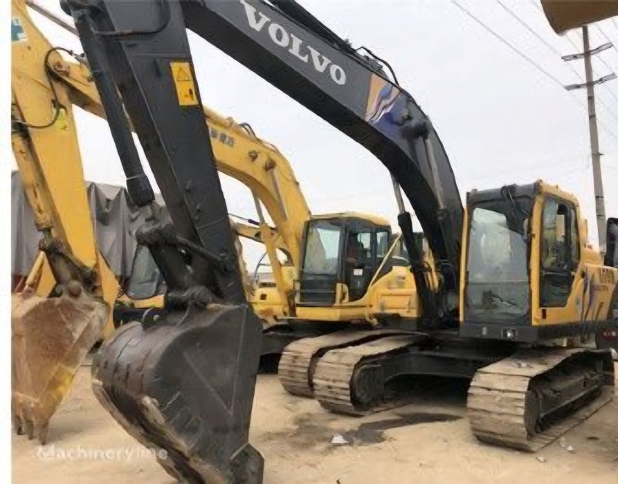 Prace Ziemne Wyburzenia Wykopy Drogi