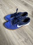 Кросівки nike sb