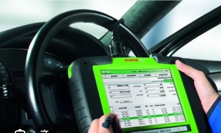 Автодиагностика автівок, автомеханік, ТО, автоелектрик, механік