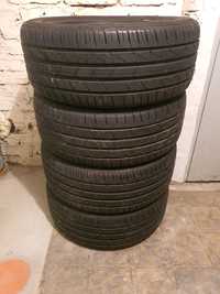 Opony letnie Hankook Ventus Prime 3