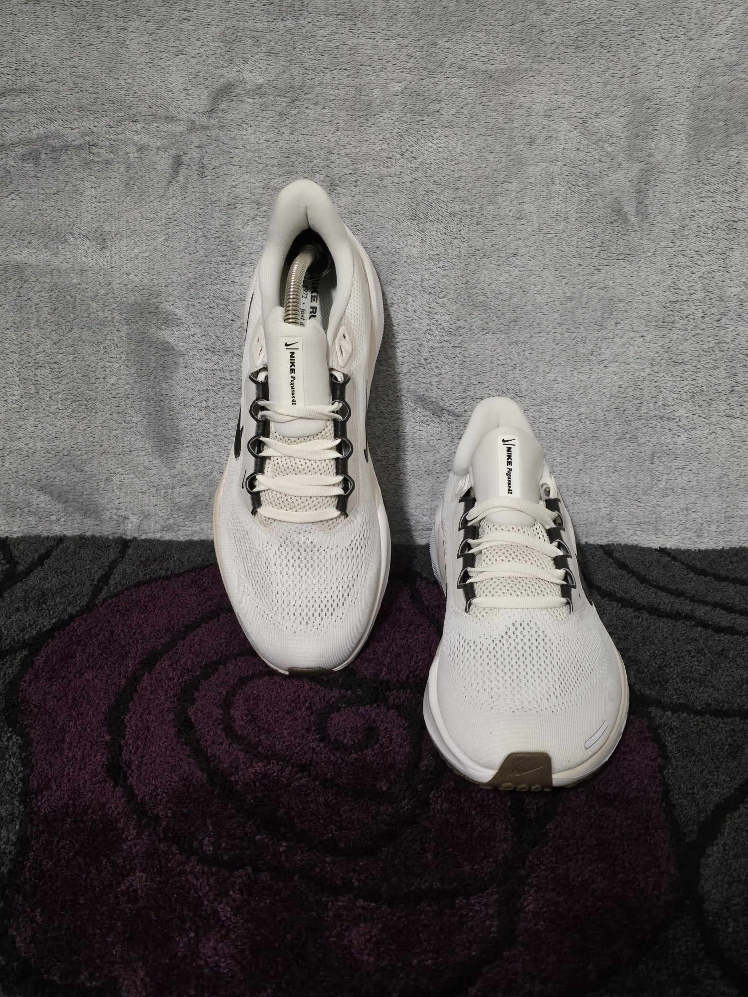 КросівкиNike air Zoom pegasus