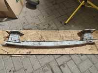 Belka tylna opel combo fiat Doblo
