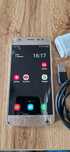 Samsung J3 2017 dual sim 2/16