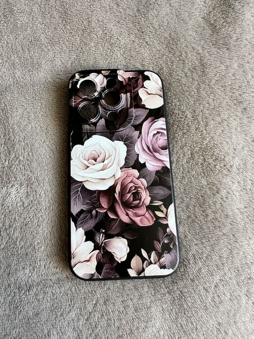 Etiu na telefon Iphone 14 Pro