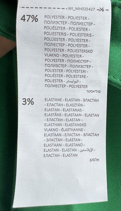 Mohito garnitur damski zieolny rozmiar 36 - żakiet+spodnie