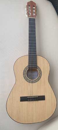 Guitarra criança "Lusitana"