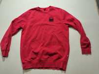 Engelbert Strauss bluza L robocza