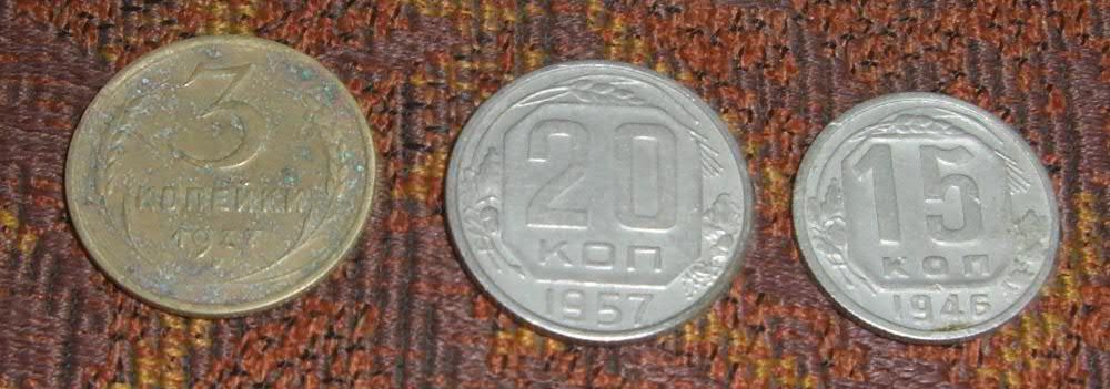 Продаю иностранные монеты разных годов,одним лотом.