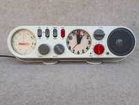 Starline radiobudzik vintage