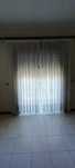 Cortinado de sala, com sombra