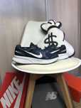 nike run swift 2 оригинал размер 44,5