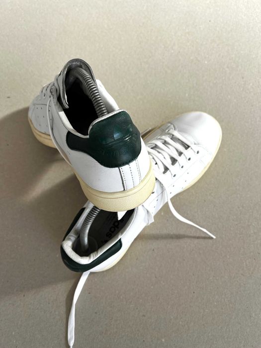 Adidas Stan Smith Premium