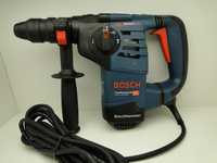 BOSCH GBH 3-28 DFR, Młotowiertarka SDS-Plus, Nowa