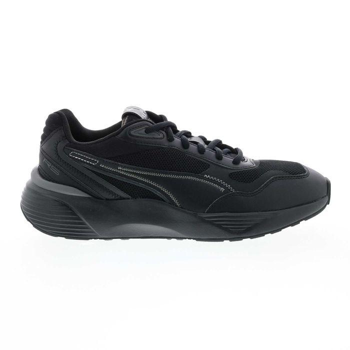 Нові кросівки Пума PUMA RS-METRIC ENERGY, р 47 / 31 см