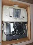 Drukarka HP 1010 oraz 1018