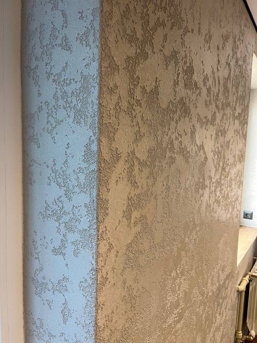 Ремонт квартир під ключ