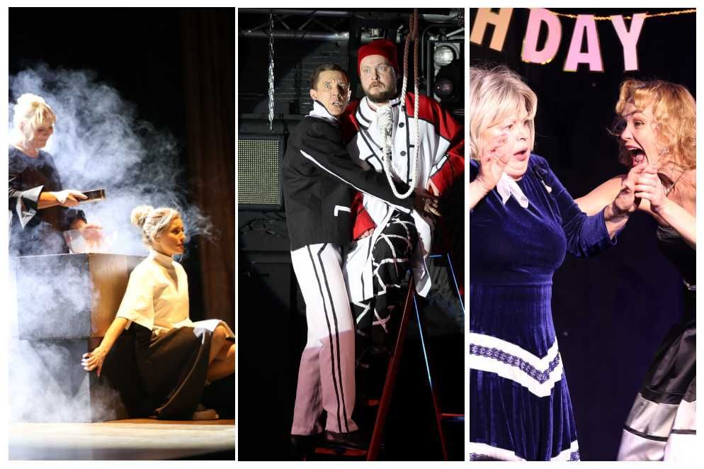 Фотограф, відеомейкер, репортаж, контент. Харків.