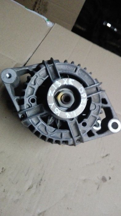 Alternator Opel Vectra B Lift 1,8 16 V Z18XE