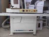 Кромкооблицювальний верстат Tecnomax SCM ME20