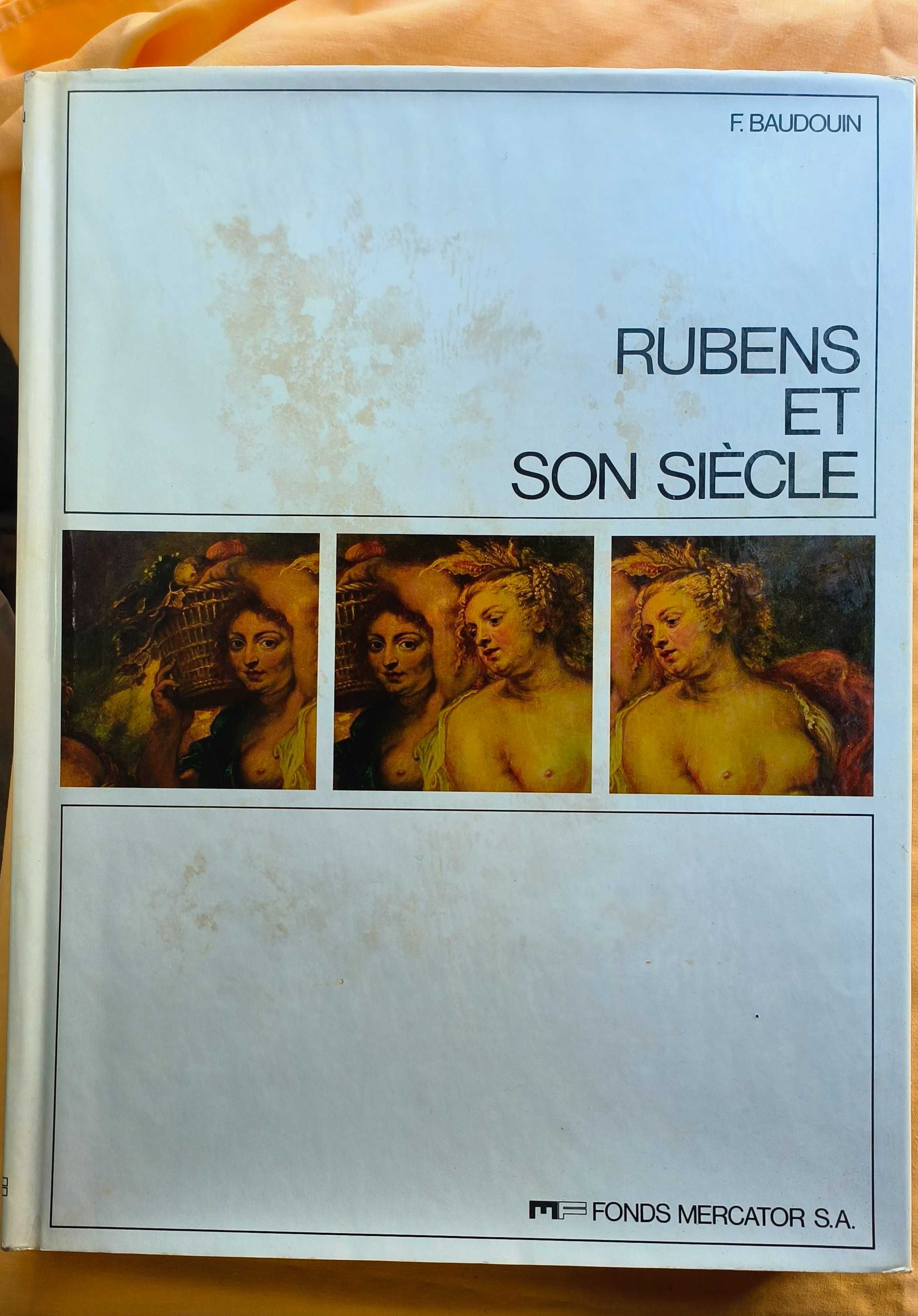 Livros antigos, arte, técnicos entre outros