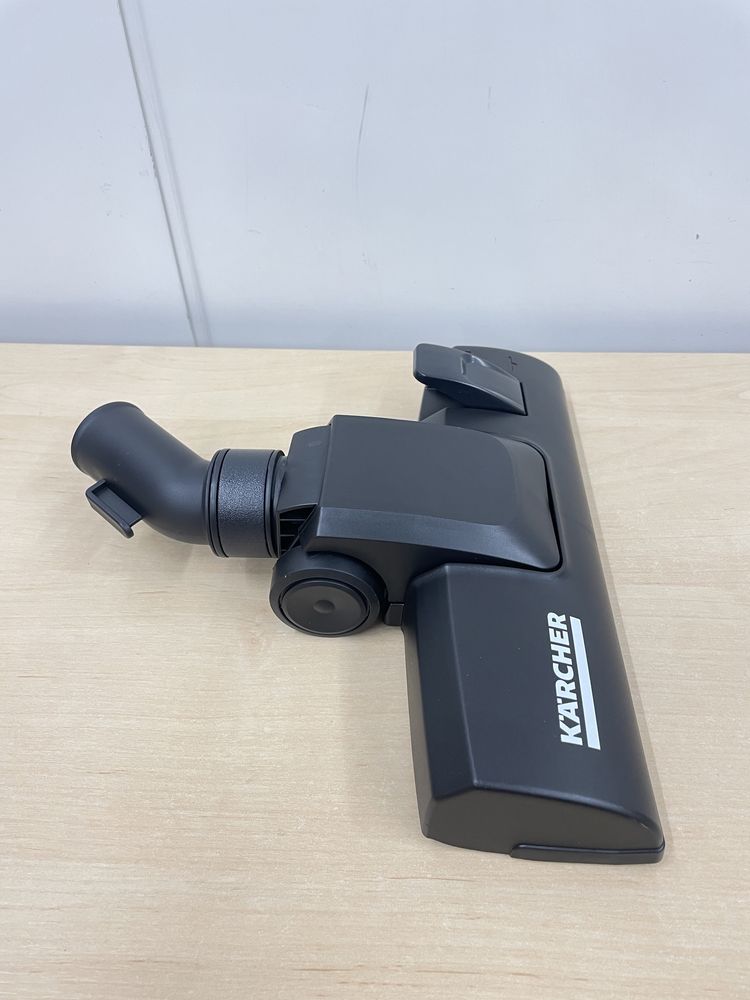 Nowa ! Ssawka podłogowa odkurzacz Karcher vc2 vc3 wd 3 kwd Se 4001