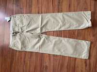 Nowe spodnie Hollister 30/30, classic