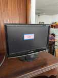 Monitor de Computador Samsung