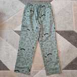 PUMA Rip N Dip All Out Print Pants