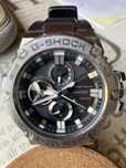 G shock gst b100