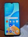 Smartfon Oppo A 15 S