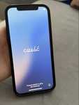 Sprzedam Iphone 12 Pro