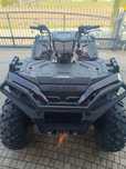 Polaris Sportsman