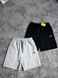 Corteiz Cotton Shorts / шорти кортез котонові / шорты кортес