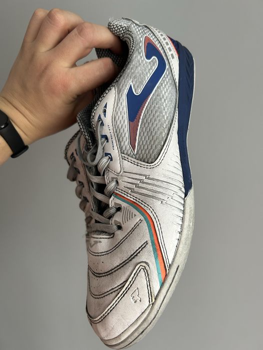 Halówki męskie Joma