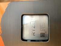Procesor ryzen 5 1600AF