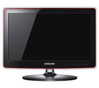 Telewizor monitor Samsung 22 cale