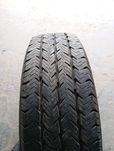 Opona pojedyncza torque tq700as bus całoroczna 195/70r15c